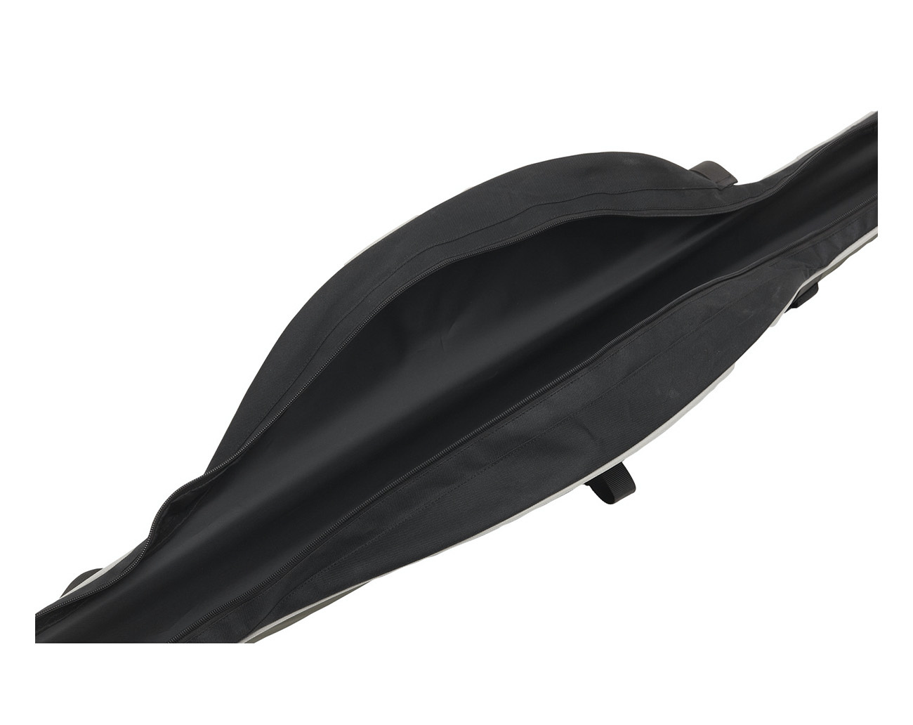 Westin W2 Rod Case Semitele Forest Night